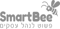 לוגו של סמארטבי